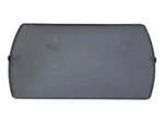 2018-2022 Honda Accord Center Console Pocket Rubber Mat 83415-TVA-A01, E039, Oem Used. Price: $33.08.