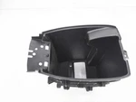 Hyundai Veloster 2012-2017 Center Console Tray Insert Box Without 110V Outlet Used. Price: $53.63.