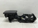 2014 Chevrolet Malibu Ltz Center Floor Console Base Frame W/armrest Oem+ Used. Price: $109.39.