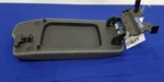 2020 Hyundai Sonata Oem Center Console Arm Rest Lid Only Gray Used. Price: $125.00.