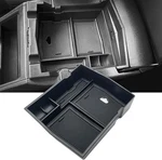 Subaru Forester 2019-24 Center Console Organizer Tray New. Price: $13.99.