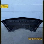 2007-2014 Mercedes W221 S400 CL550 Engine Front Lower Flap Splash Guard Oem Used. Price: $129.90.