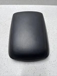 2012 2018 Ford Focus Center Console Armrest Lid Top Cover Black Oem F1EB-A045C74 Used. Price: $89.60.