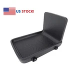 83405-TLA-A02Z Armrest Removable Storage Tray For Honda Cr-v Crv 2017 2018 2019 New. Price: $33.59.
