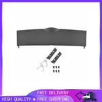 For Toyota Dorman Center Console Dash Door & Hinge Repair Kit Gray Finish New. Price: $49.77.