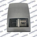 2006 2007 Chrysler 300 Rear Center Console Cap End /c Heat Air Vent Grille Oem Used. Price: $69.97.
