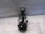2022-2025 Toyota Corolla Floor Gear Shifter PN:75G892-LHD Oem Used. Price: $100.00.