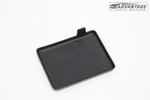 2012-2019 Volkswagen Passat Center Console Storage Tray Insert Mat Rubber Oem Used. Price: $22.32.
