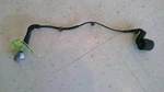 Center Console Wire Harness Fits 07-12 Rdx 117192 Used. Price: $147.00.