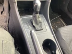 Console Front Sedan Floor Fits 12-15 Passat 4983678 Used. Price: $166.40.