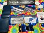 Mint 2012 Maserati Granturismo Owners Manual +navi Bk +unused Service. Price: $769.93.