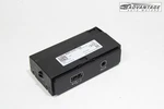 2017-2020 Audi A4 Quattro Center Console Usb Adapter Auxiliary Port Oem Used. Price: $102.69.