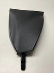 2010-15 Toyota Prius Front Right Passenger Side Center Console Trim 58817-47020 Used. Price: $44.99.