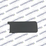 2010 Hyundai Elantra Center Console Park Brake Lever Trim Cover 84621-2H700 Oem Used. Price: $29.97.