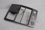 Ferrari 456 Gta F116 Center Console Switch Surround Trim Ash Tray 63761000 J204 Used. Price: $178.04.