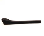 2010 Bmw 5 Series Front Center Console Strip Trim Cover Panel Oem Used. Price: $54.00.
