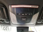 2021 Toyota Corolla Overhead Console Used 4DR Htbk Genuine Oem 241-14355. Price: $93.86.