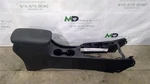 2019-2022 Kia Forte Console Front Base Oem 84611M7000WK Used. Price: $150.00.