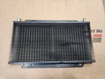1992 93 94 1995 Deville Seville Eldorado 4.9L Transmission Oil Cooler 3970237 H Used. Price: $66.49.