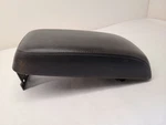 2015 - 2020 Dodge Charger Console Lid Front Floor Without Police Package Used. Price: $163.21.