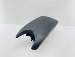 13-18 Cadillac Ats Center Console Compartment Black Leather 1467808X-01-P5 Oem Used. Price: $95.00.