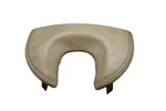 07-14 Mercedes CL550 W216 Center Console Pad Palm Rest Beige 2166800008 Oem Used. Price: $49.50.