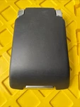 2010-2016 Land Rover LR4 Front Center Console Compartment Arm Rest Lid (black) Used. Price: $117.84.