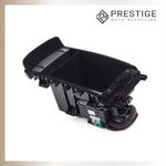 2020 Infiniti Q50 Armrest Center Lid Console Inner Box 96910-6HL0A Used. Price: $88.00.