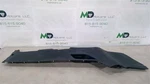 2019-2023 Nissan Murano Console Left Side Panel Oem 96906-5AA0A Used. Price: $60.00.