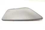 2014-2019 Maserati Ghibli Center Console Left Side Cover Trim 670066569 14-19 Used. Price: $20.46.