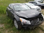 Console Front Floor Fits 11 Regal 1923452 Used. Price: $239.99.