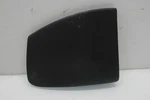 Porsche 911 Boxster Center Console Front Trim Cover Left Driver Oem Used. Price: $37.17.