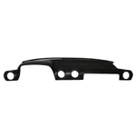 Accu-form 701 Dashboard Cover Fits 77-85 240D 280CE 280E 300CD 300D 300TD New. Price: $216.16.