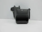 Ford Transit 150 250 Oem 15-20 Front Center Console Cup Holder Used. Price: $110.00.