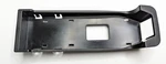 09-16 Bmw E89 Z4 18I 20I 23I 28I Roadster Genuine Cover Telephone 51169181373 Used. Price: $24.99.