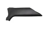 11-18 Porsche Cayenne Front Right Passenger Center Console Trim Cover Black Oem Used. Price: $50.00.
