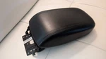 2013-2016 Dodge Dart Center Console Armrest No Slide Black Leather Oem Remanufactured. Price: $39.99.