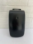2013-2019 Nissan Sentra Oem Center Console Armrest Lid Cover Black 96920-3SG0A Used. Price: $30.25.