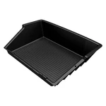 For Ram 1500 2015-2019 Mopar 5VC95DX9AC Center Console Mat New. Price: $27.74.