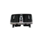 11-13 Hyundai Equus Rear Center Double Air Vent Grille Switch 3N97040000 Oem Used. Price: $36.00.