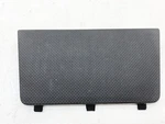 2019 - 2021 Subaru Ascent 66272XC00A Front Mat Tray Center Assembly Oem Used. Price: $17.50.