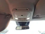 Console Front Roof With Enhanced Security Package Fits 18-21 Expedition 2723614 Used. Price: $104.65.