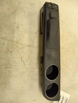 14-16 Lexus IS250 2.5L Center Console Mounted Cup Holder Used. Price: $239.05.