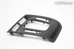 2016-2018 Cadillac CT6 Roof Overhead Console Dome Light Bezel Trim Cover Oem Used. Price: $31.19.