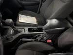 Complete Console Front Floor Without 110 Volt Power Converter Fits 19-23 Ranger Used. Price: $549.90.
