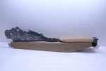 2012-2016 Porsche 911 991 Boxster Cayman 981 Center Console Armrest Oem Used. Price: $404.26.