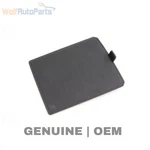 2022-2024 Audi RS3 Center Console Storage Bin Insert 8Y0863328 Used. Price: $6.68.