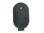 99-05 Suzuki Grand Vitara Center Console Left Cap Bezel Trim 75818-60E30 Oem Used. Price: $25.17.