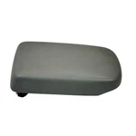 2009 Toyota Corolla Oem Center Console Arm Rest Lid Cover Gray 10 Used. Price: $30.00.