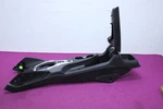 2016-2018 Chevrolet Camaro Front Center Console Assembly Jet Black 72K Used. Price: $299.99.